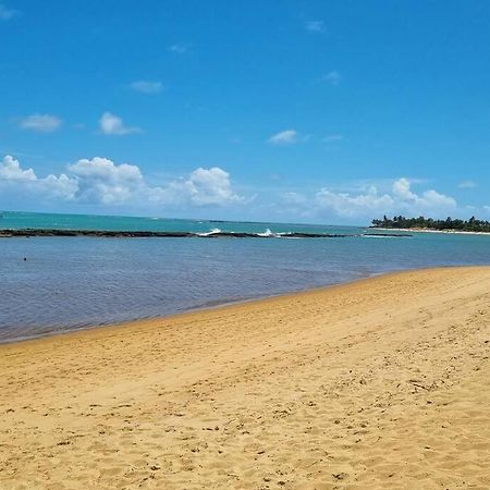 Portais Do Sonho Verde - Corais Do Sonho Verde Maceio  Luaran gambar