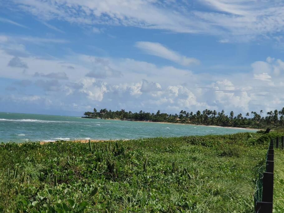 Portais Do Sonho Verde - Corais Do Sonho Verde Maceio  Luaran gambar